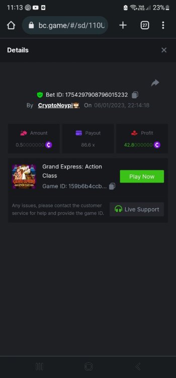 Screenshot_20230106-231338_Chrome.jpg