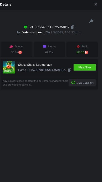 Screenshot_20230108-191328.thumb.png.d3714ebeeffb393f911e6cb21927a4af.png