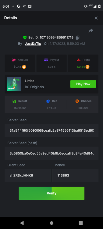 Screenshot_20230117-060115.png