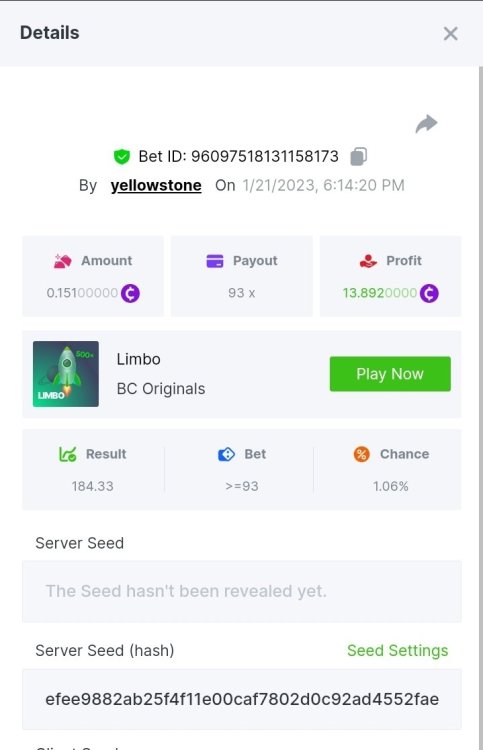 Screenshot_20230121-181501_Chrome.jpg