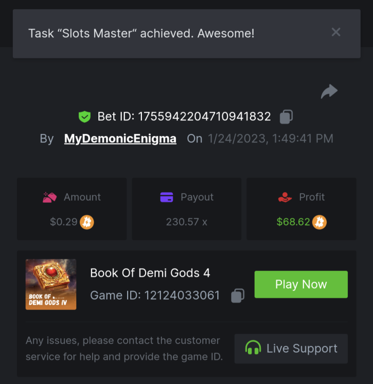Screenshot_20230124-135015.thumb.png.a2142b9d77a554d6b31b0fa53082b40a.png