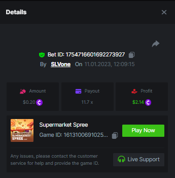 Slots.png.201cca63666c98a18fad614aebcc9568.png
