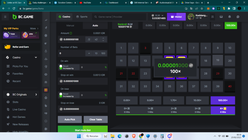 Screenshot (69).png