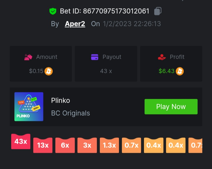 Screenshot_2023-02-01-22-27-19-326_com.opera_gx.png.b6bf7f1847fa2af8f13fbde151c08f01.png