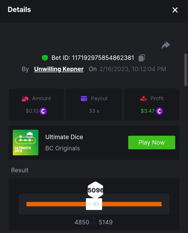 Screenshot_2023-02-16-22-12-38-20.jpg