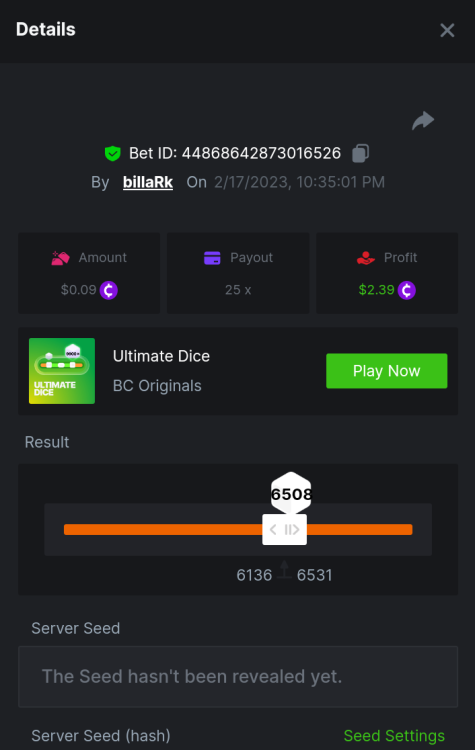 Screenshot_2023-02-17-22-35-33.png