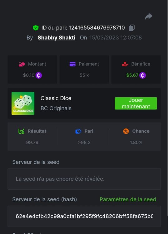 Screenshot_2023-03-15-12-07-43-514.thumb.jpeg.6c5d8b7eae98c4c92850be4ac3e2a3bd.jpeg