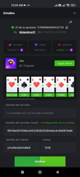 Screenshot_2023-03-27-10-20-11-661_com.android.chrome.jpg