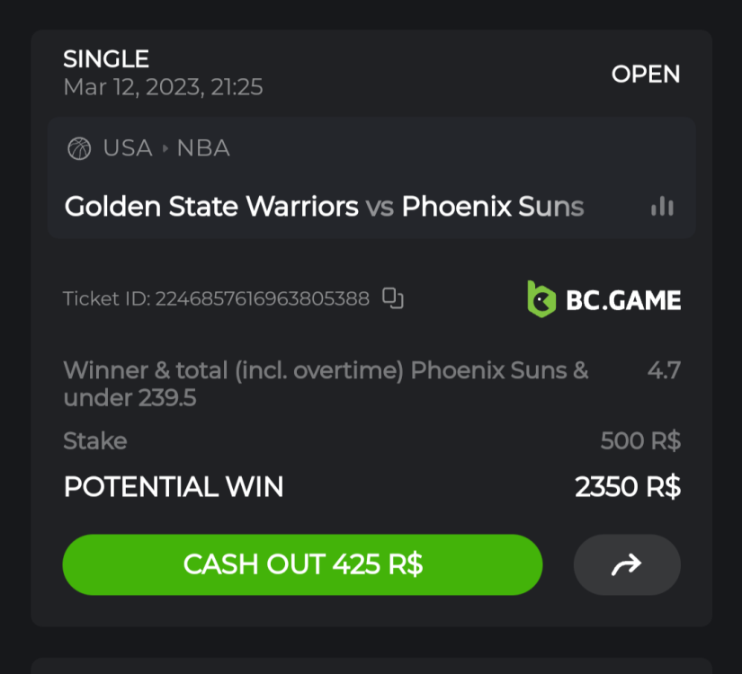 Screenshot_20230312-212647-855.thumb.png.51b2986f8575e643cf5e61269be28b0a.png