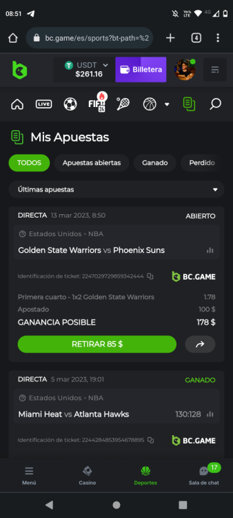 Screenshot_20230313-085103.thumb.png.cf49400f92ed2e207a3c9607c68adb64.png