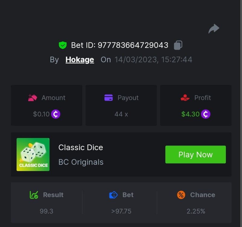 Screenshot_20230314_152759_Chrome.thumb.jpg.997edc4495b255543bcd3a4841d299cc.jpg