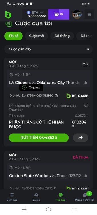 Screenshot_20230321_092617.jpg