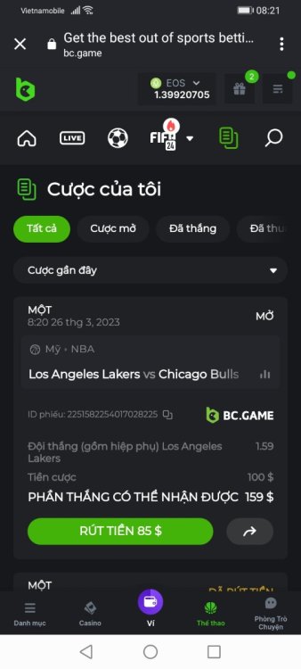 Screenshot_20230326_082126_com.android.chrome.jpg