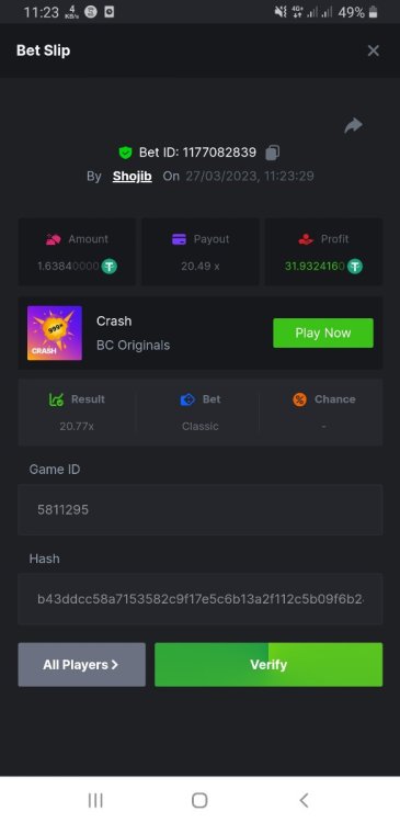 Screenshot_20230327-112358_Chrome.jpg