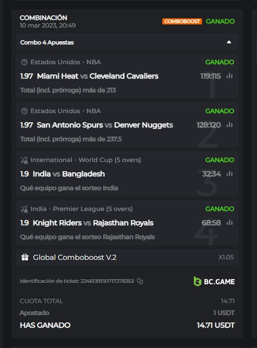 image.png.eb9950864832c5367215a8d63d779192.png