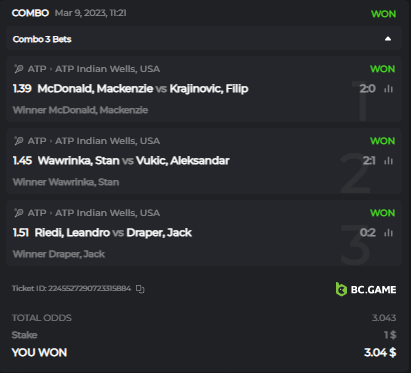 sport.png.8b0b59e5233f0d1bbb785870f2cbad30.png