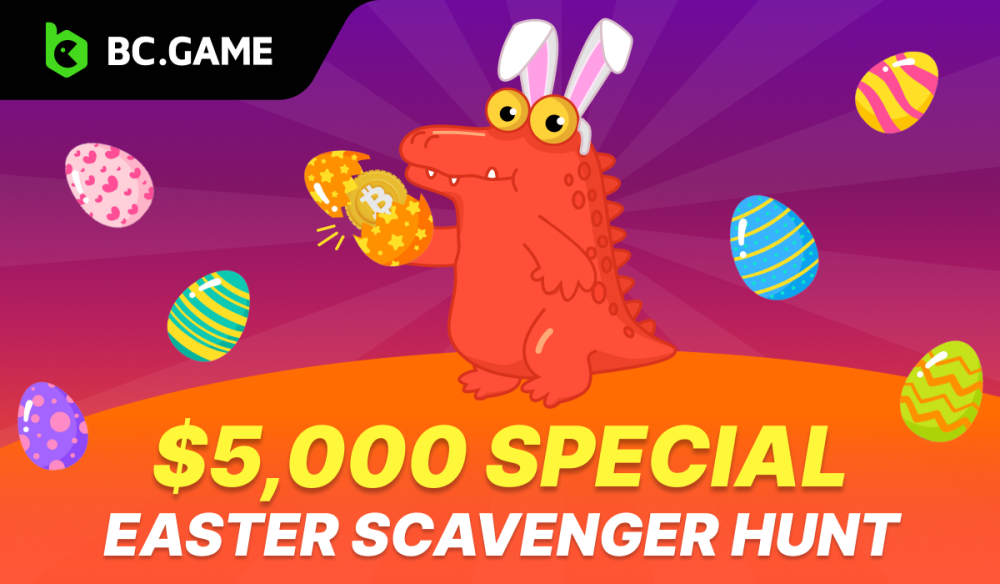 1200x700-BC_Easter_5000.thumb.png.58b588540f31bd6c677848e96190a23c.png