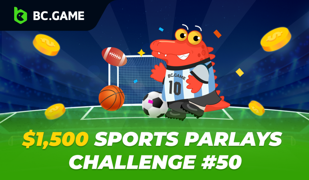 1200x700-ParlaySports(1).thumb.png.eeb66d48a2d8cae518e51d0bc9022530.png