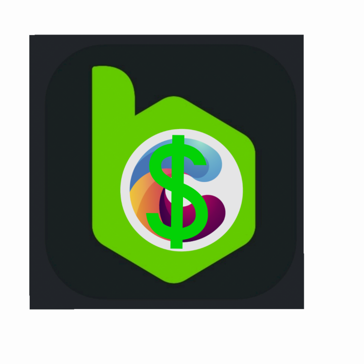 1680850867220logo.png
