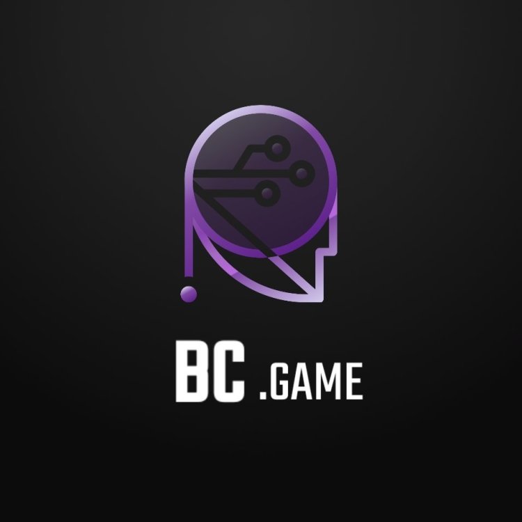 1681091921844.jpg