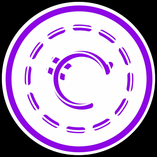 22442BD1-370F-409E-B989-59FEC86D9FD7.png.614286c2ef45f4caa299058500837a2e.png