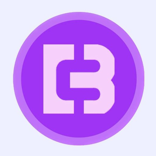 B8920A50-78E7-4A03-BAE8-0EAFE98F34B1.png.9418d64a60d90d946bad038b3c3e0614.png