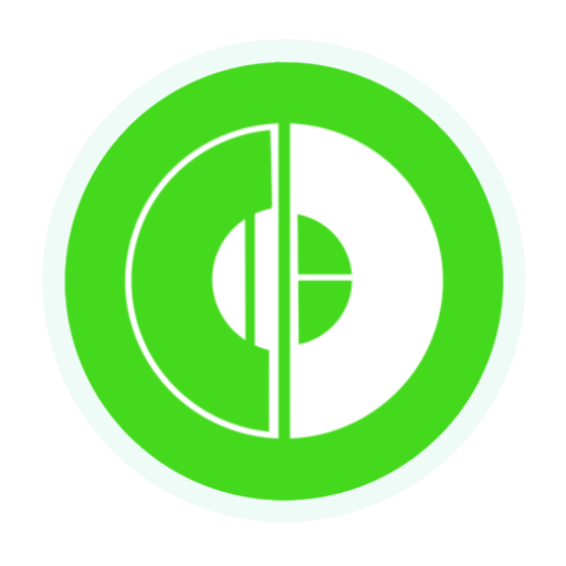 Bcd1color.png.9b5bc9318db7b229d6d4edd57a4903ee.png