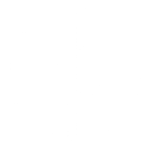 Bcdfinall.png.7b665cb55eaf6475598ffc260eea593d.png