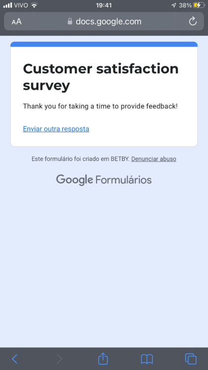 EBB9AFED-B55B-4F0F-8139-19688D4B9916.thumb.png.ef93f219393f9c31b5c1fe1709ac256f.png