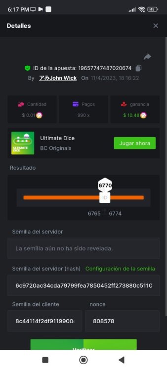 Screenshot_2023-04-11-18-17-19-052_com.android.chrome.thumb.jpg.5af5923635c231c4d4273a668c6a6029.jpg