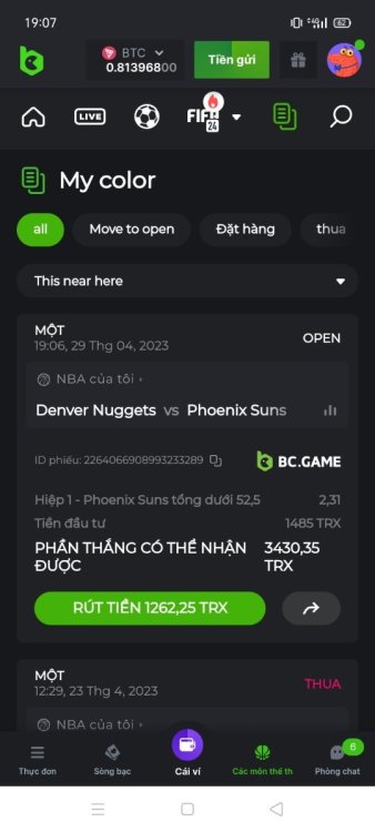 Screenshot_2023-04-29-19-07-16-23.jpg