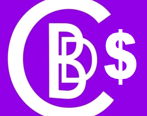 image.png.2d755ac3dc0e24eaeccf0902890db14c.png