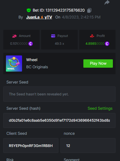 image.png.4bf7c1b8e3548c8cbe55bb3652e199e4.png