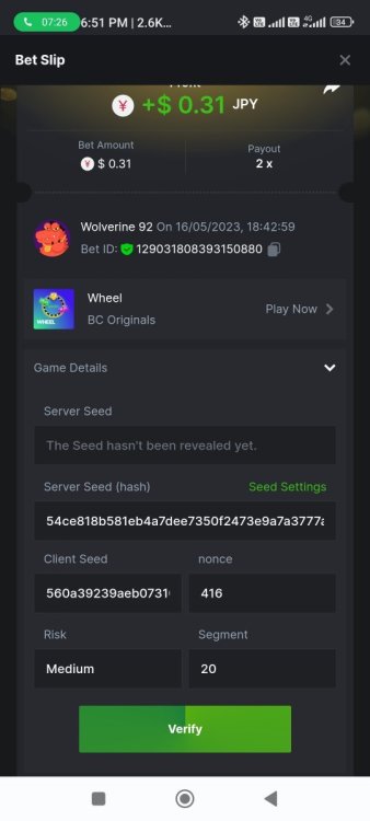 Screenshot_2023-05-16-18-51-23-464_com.android.chrome.jpg
