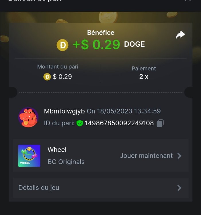 Screenshot_2023-05-18-13-37-39-764.thumb.jpeg.2d8b1bb7082b8b088c8952b827f858ef.jpeg