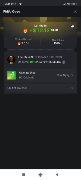 Screenshot_2023-05-31-06-33-00-006_com.android.chrome.jpg