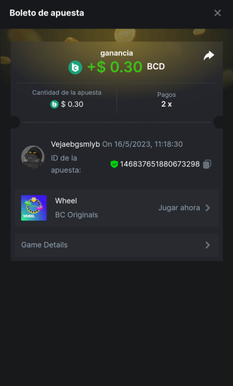 Screenshot_20230516-112209.thumb.png.a458bf389cfc172b587ed2def219f2e8.png