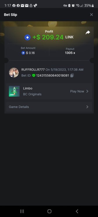 Screenshot_20230519_011755_Chrome.jpg
