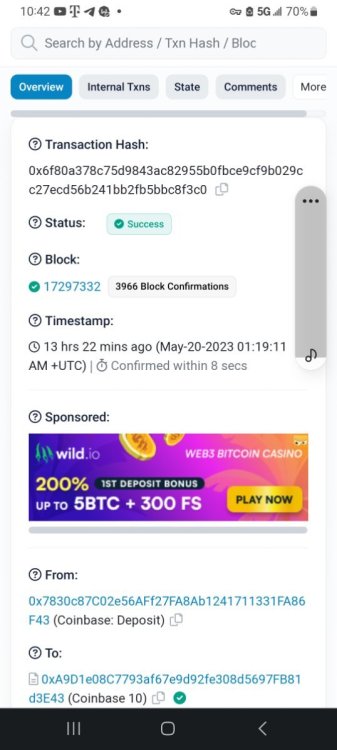 Screenshot_20230520_104218_Chrome.jpg