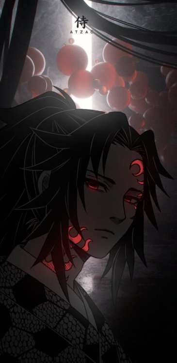 peakpx.jpg