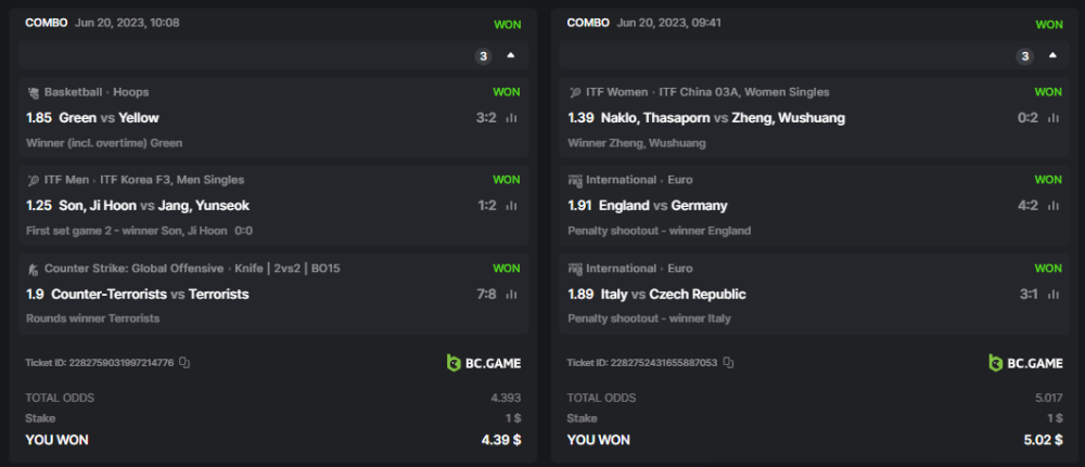 2023-06-22 (3).png