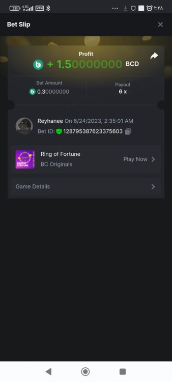 Screenshot_------_com.android.chrome.thumb.jpg.182e1a29efe23b6111569d4612cbe9d8.jpg