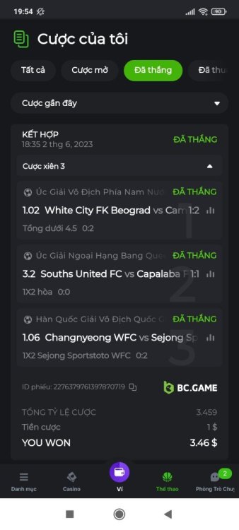 Screenshot_2023-06-02-19-54-31-148_com.android.chrome.jpg