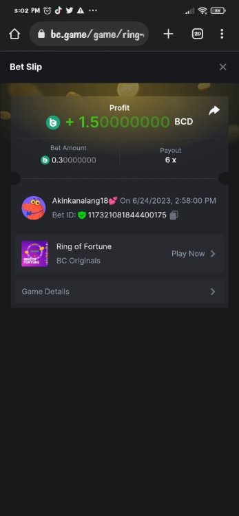 Screenshot_2023-06-24-15-02-45-128_com.android.chrome.jpg
