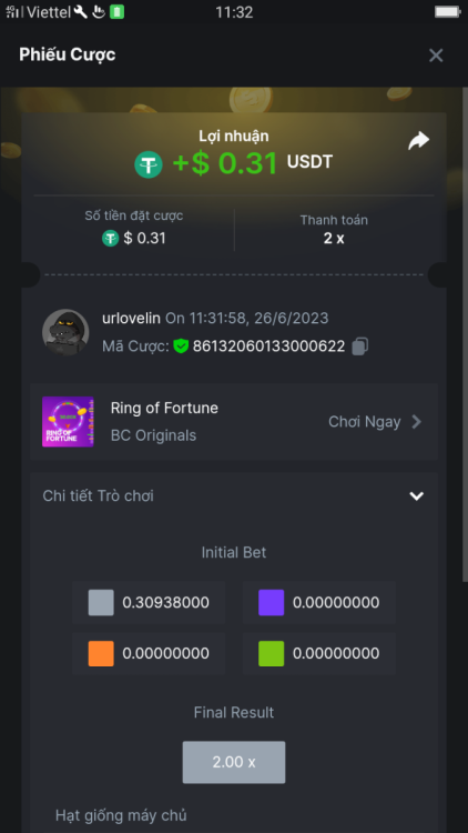Screenshot_2023-06-26-11-32-08-55.png