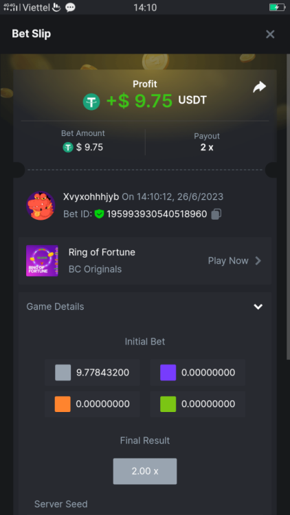 Screenshot_2023-06-26-14-10-25-25.png