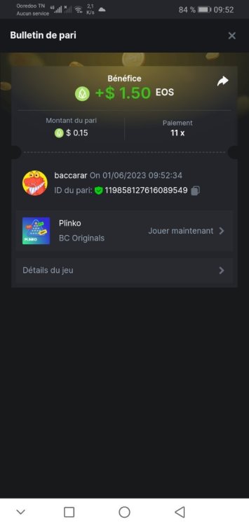 Screenshot_20230601-095257.thumb.jpg.1346bb2b2ceb2b54a017f647ffe87488.jpg