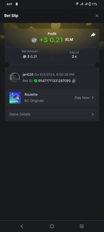 Screenshot_20230603_185113.jpg