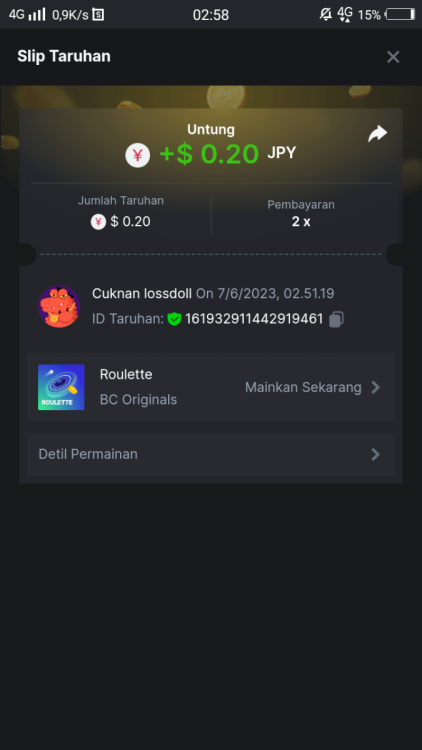 Screenshot_20230607_025809.png