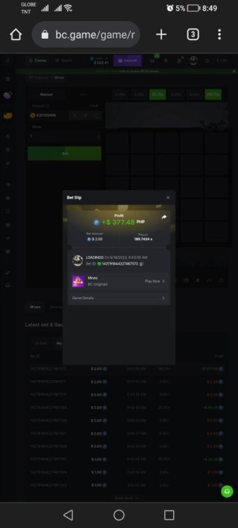 Screenshot_20230616_084904.jpg